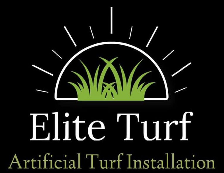 cropped Business Logo Elite Turf